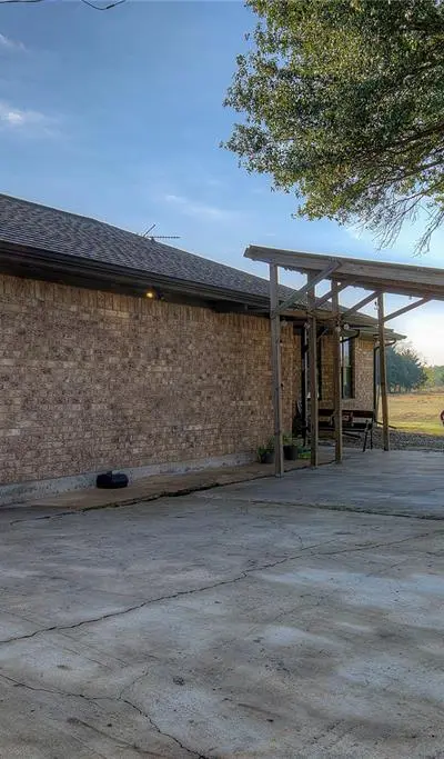 5317 E Interstate 30, Campbell TX 75422 - Photo 3