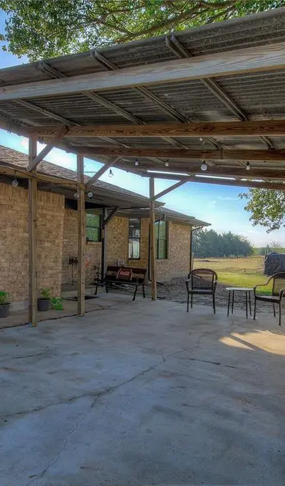 5317 E Interstate 30, Campbell TX 75422 - Photo 4