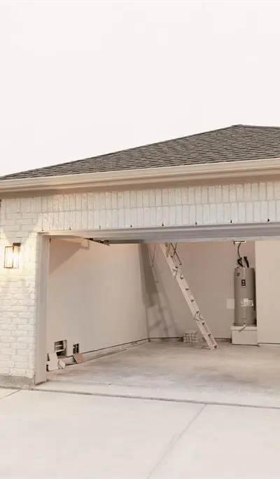 1214 Anderson Drive, Trenton TX 75490 - Photo 2