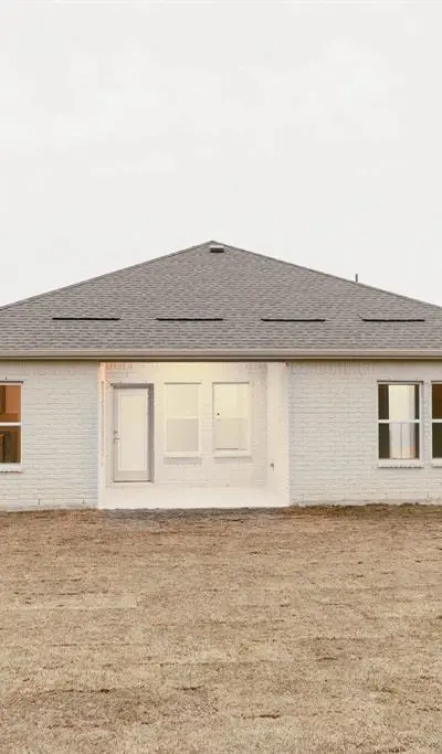 1214 Anderson Drive, Trenton TX 75490 - Photo 3