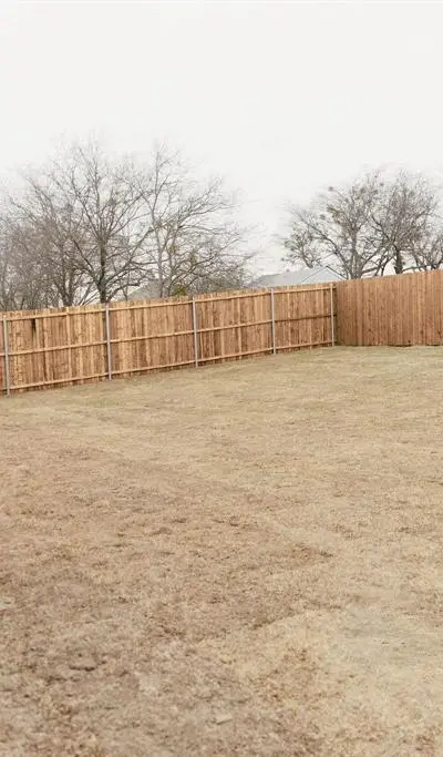 1214 Anderson Drive, Trenton TX 75490 - Photo 4
