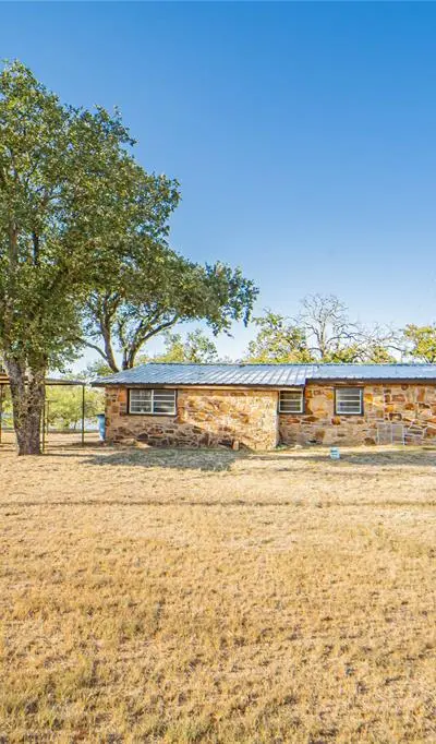 6652 County Road 304, Breckenridge TX 76424 - Photo 2