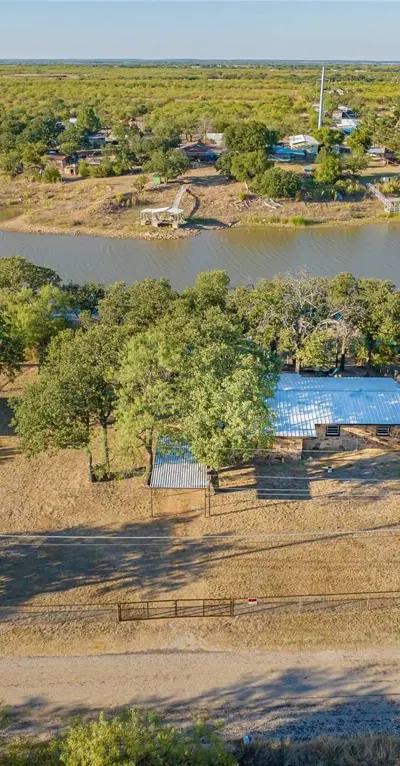 6652 County Road 304, Breckenridge TX 76424 - Photo 4