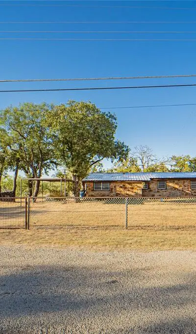 6652 County Road 304, Breckenridge TX 76424 - Photo 5