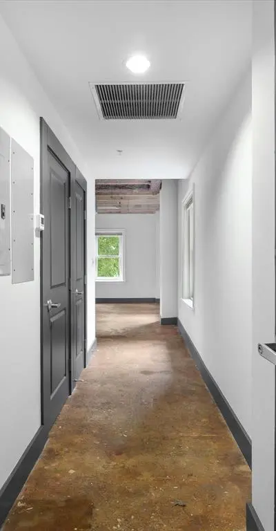 329 E Colorado Boulevard # 202, Dallas TX 75203 - Photo 3