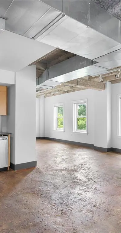 329 E Colorado Boulevard # 202, Dallas TX 75203 - Photo 4