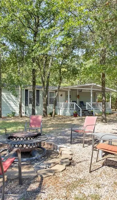 1793 Greer, Sadler TX 76264