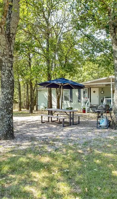 1793 Greer, Sadler TX 76264 - Photo 2
