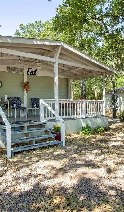 1793 Greer, Sadler TX 76264 - Photo 3