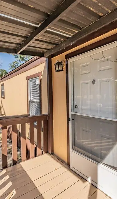417 Wood River Road, Millsap TX 76066 - Photo 4