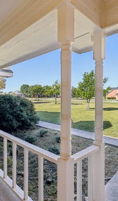 1377 Lone Star Boulevard, Talty TX 75160 - Photo 2
