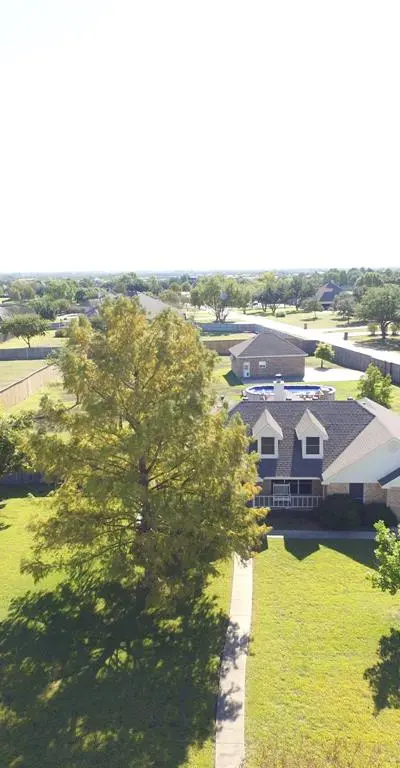 1377 Lone Star Boulevard, Talty TX 75160 - Photo 3