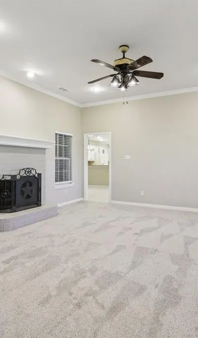 1377 Lone Star Boulevard, Talty TX 75160 - Photo 5