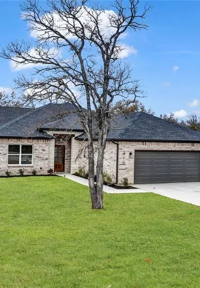 319 Rita Ridge Court, Millsap TX 76066 - Photo 4