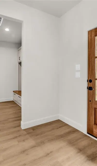 319 Rita Ridge Court, Millsap TX 76066 - Photo 5