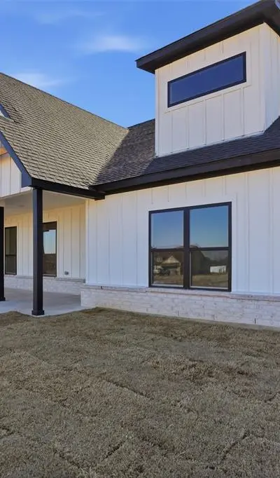 112 Trumpet Court, Paradise TX 76073 - Photo 5