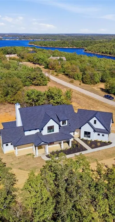 1552 Lakeridge Boulevard, Sunset TX 76270 - Photo 3