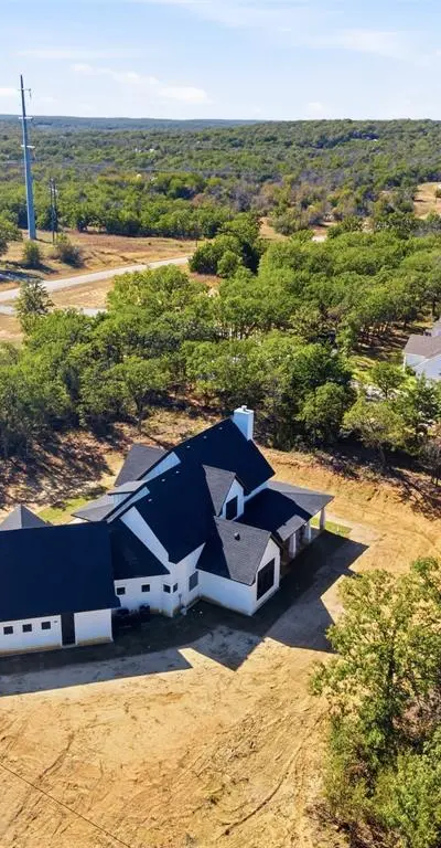 1552 Lakeridge Boulevard, Sunset TX 76270 - Photo 5