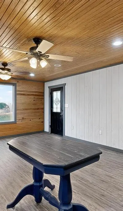 13420 County Road 2858, Eustace TX 75124 - Photo 5