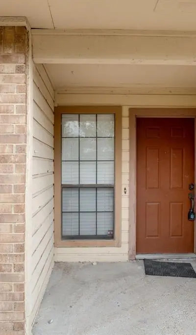 16301 Ledgemont Lane # 267, Addison TX 75001 - Photo 2