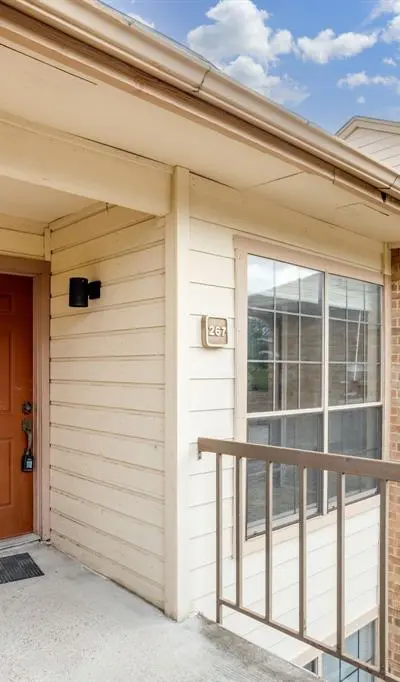 16301 Ledgemont Lane # 267, Addison TX 75001 - Photo 3