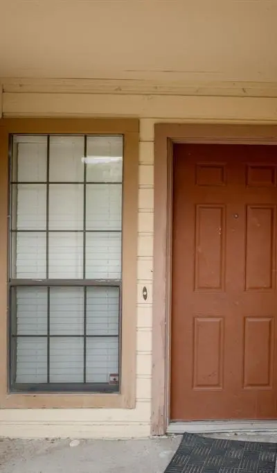 16301 Ledgemont Lane # 267, Addison TX 75001 - Photo 4
