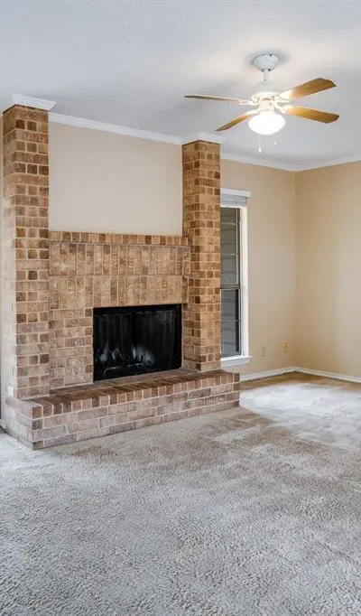 16301 Ledgemont Lane # 267, Addison TX 75001 - Photo 5