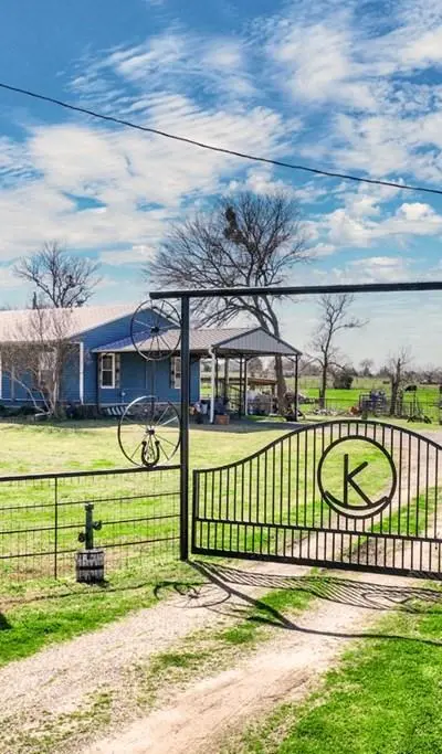 10276 Timber Trail, Scurry TX 75158 - Photo 3