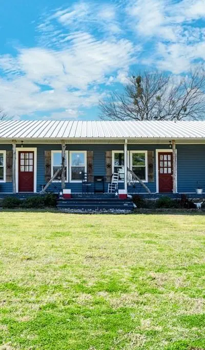 10276 Timber Trail, Scurry TX 75158 - Photo 4