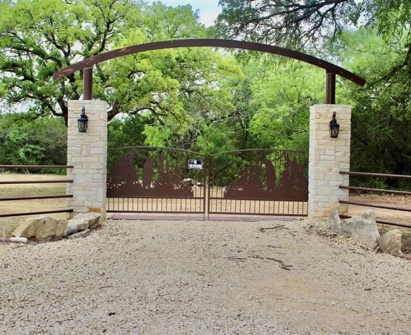 8245 County Road 239, Hico TX 76457