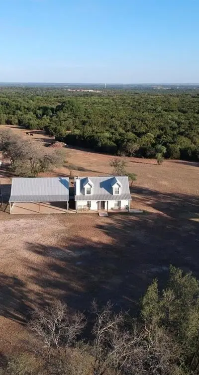 8245 County Road 239, Hico TX 76457 - Photo 2