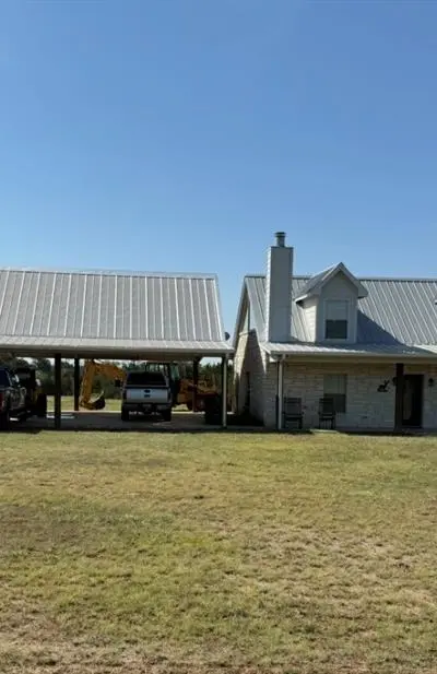 8245 County Road 239, Hico TX 76457 - Photo 4