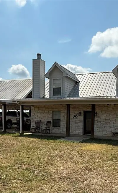 8245 County Road 239, Hico TX 76457 - Photo 5