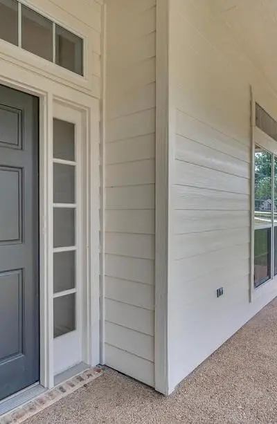 1068 Brazos Bluff Drive, China Spring TX 76633 - Photo 3