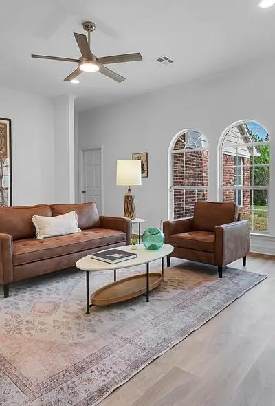 1068 Brazos Bluff Drive, China Spring TX 76633 - Photo 5