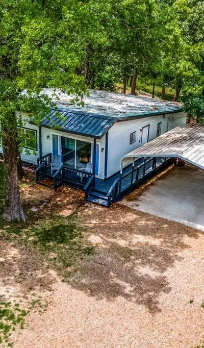 1501 Tawakoni Drive, West Tawakoni TX 75474 - Photo 2