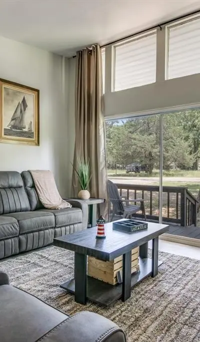 1501 Tawakoni Drive, West Tawakoni TX 75474 - Photo 4