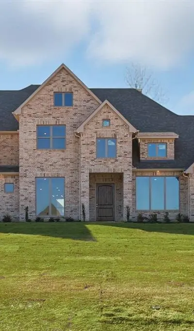 309 Stoney Creek Boulevard, Sunnyvale TX 75182 - Photo 2