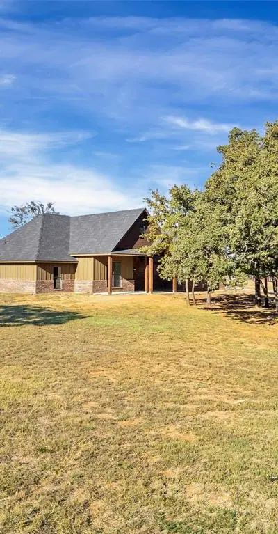 3031 Powell Cemetery Road, Tolar TX 76476 - Photo 3