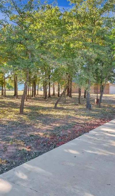 3031 Powell Cemetery Road, Tolar TX 76476 - Photo 4