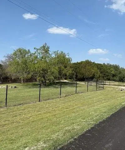 4045 Jimmy Houston Way, Bluff Dale TX 76433 - Photo 3