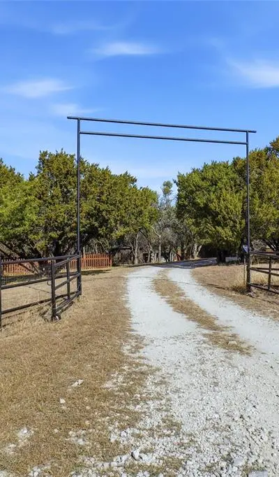4045 Jimmy Houston Way, Bluff Dale TX 76433 - Photo 4
