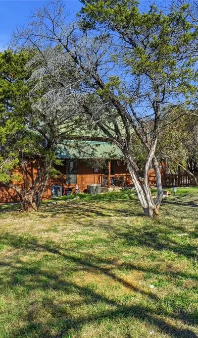4045 Jimmy Houston Way, Bluff Dale TX 76433 - Photo 5