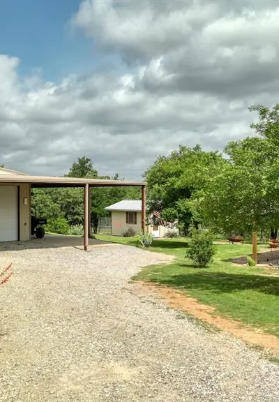 20531 S FM 4, Lipan TX 76462 - Photo 2