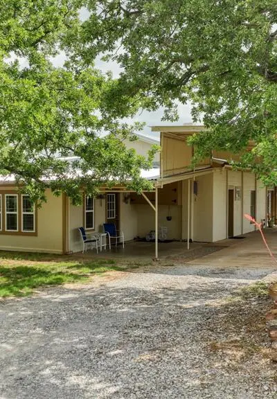 20531 S FM 4, Lipan TX 76462 - Photo 4