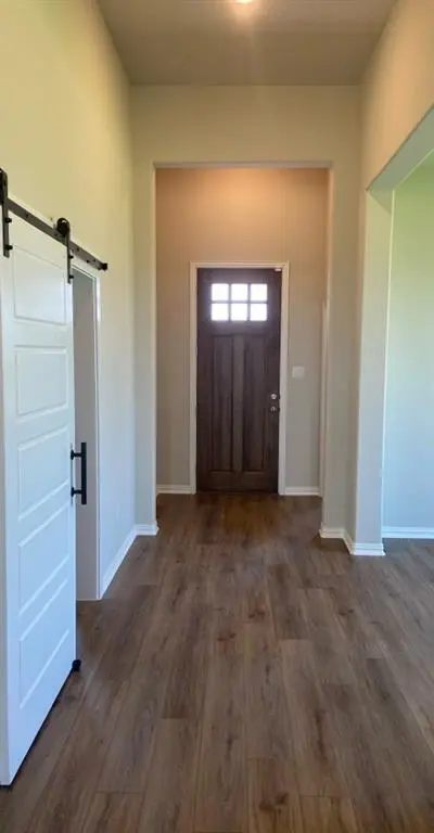 930 County Road 200, Valley View TX 76272 - Photo 3