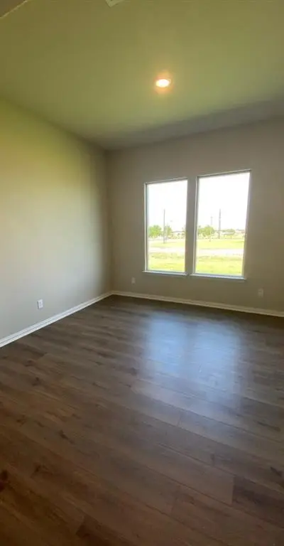 930 County Road 200, Valley View TX 76272 - Photo 5