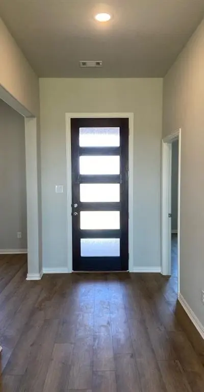 900 County Road 200, Valley View TX 76272 - Photo 3
