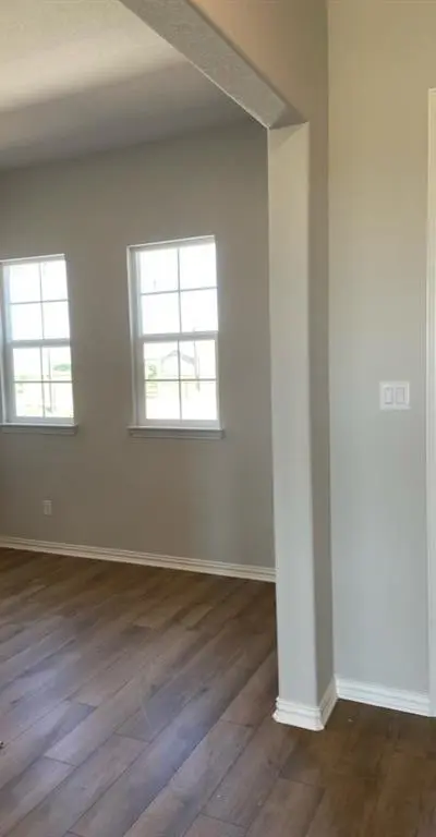 900 County Road 200, Valley View TX 76272 - Photo 4