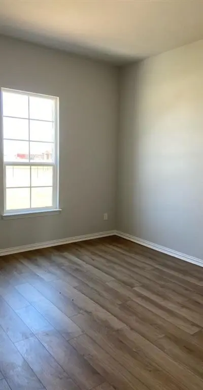 900 County Road 200, Valley View TX 76272 - Photo 5